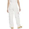 Nike Casual Pants Women's White FJ7729-030