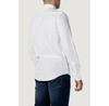 Shirt Armani Exchange 8NZCGB Z8ANZ