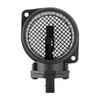Mass Air Flow Meter Sensor For TT RS6 Avant Leon 0280218065