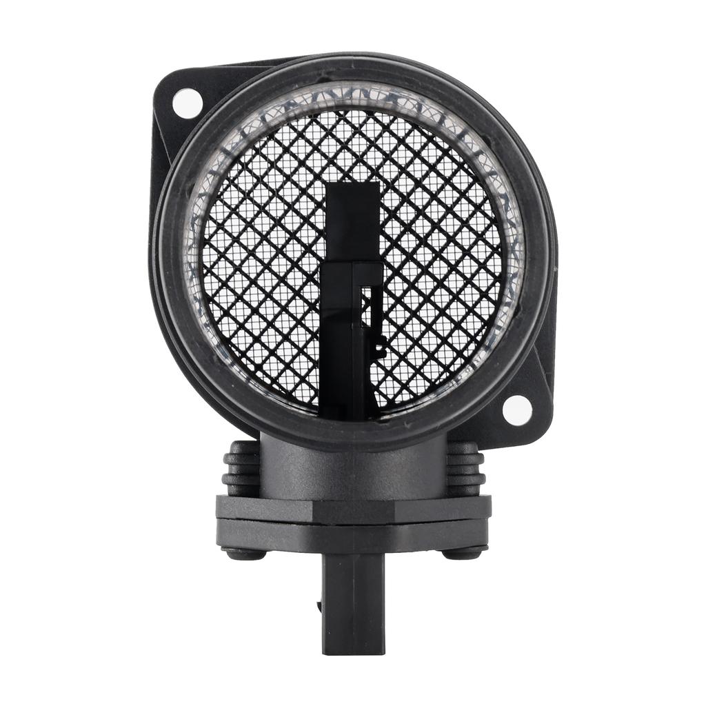 Mass Air Flow Meter Sensor For TT RS6 Avant Leon 0280218065