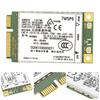 Wireless 4G Module WWAN Broadband Mobile E5440 E6440 E6540 E7240 E7440 M M6800 Mc8805