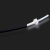 Repair Tool for Mountain Bike Brake Lines, Professional Replacement Hydraulic Disc Hose, 2.5 M