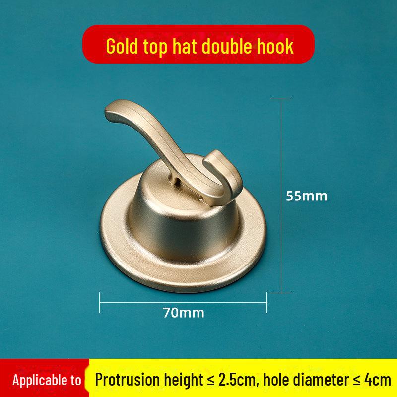 Decorative Wall Cover for Air Conditioning and Faucet Openings