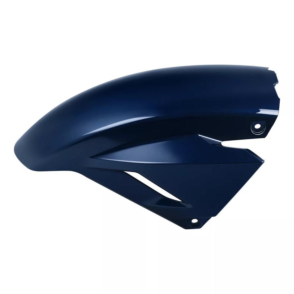 Motorcycle ABS Front Fender For Honda Goldwing 1800 GL1800 2018-2024