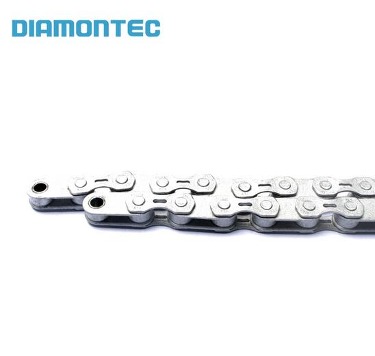 TEC Single Speed Fahrradkette E-Bike Kette