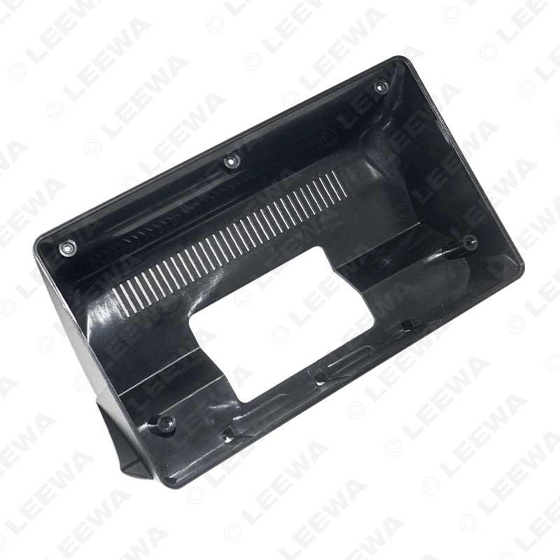 2019 Nissan Sylphy Android 10.1" Navigation Kit Panel Frame