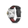 Victorinox 242014 Watch