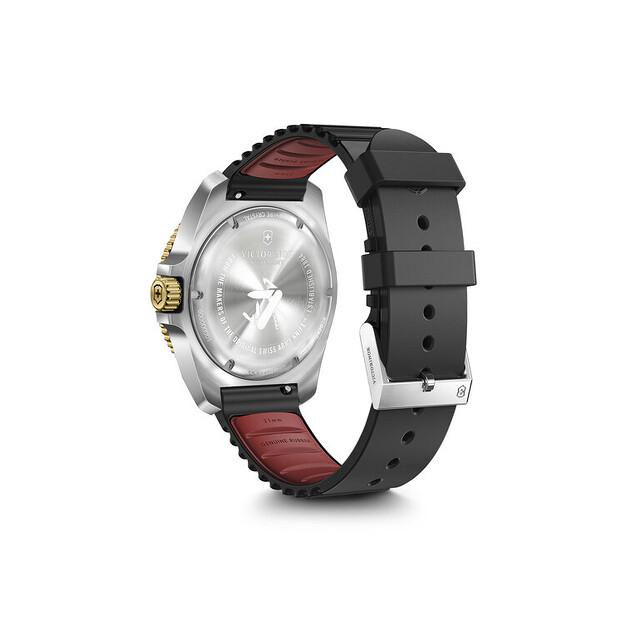 Victorinox 242014 Watch