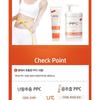 ANACIS - Active PPC Cream