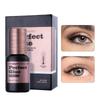 Eyelash Glue Quick-Drying Ultra Adhesive