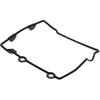 Cylinder Valve Head Cover Gasket 63536053100 for 790 890 Adventure R 2017-2023 Engine Gasket