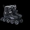 Patines Ajustables para Niños Long Chan