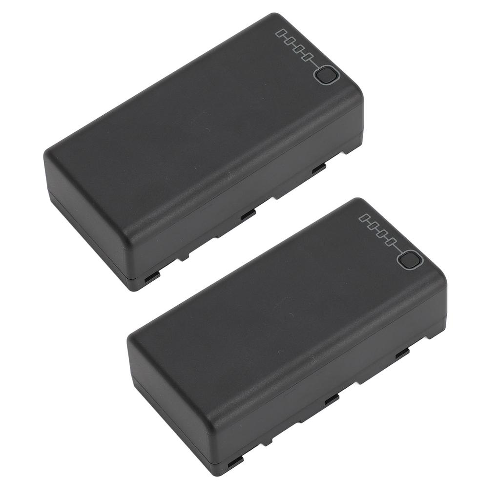 4920mAh WB37 Inteligentna bateria FPV RC Drone Transmiter Zastępczy akumulator litowy do