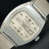 VINTAGE KRONOTRON HAND-WINDING HONG KONG MENS WATCH A704663-1