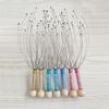 Octopus Head Massager - Scalp Relaxation Claws with Rolling Balls