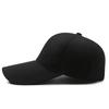 Gorra Vintage Ajustable Unisex para Senderismo y Montañismo al Aire Libre