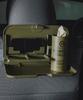 GORDON MILLER Car Rear Olive 1739747 Tray, Drab,