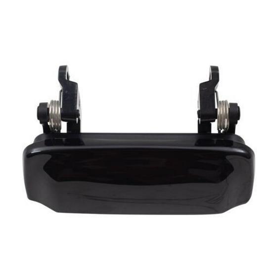DHA44050 2L2Z-7822404-AAPTM: Fits 98-01 Ford Explorer/Mercury Exterior Door Handle