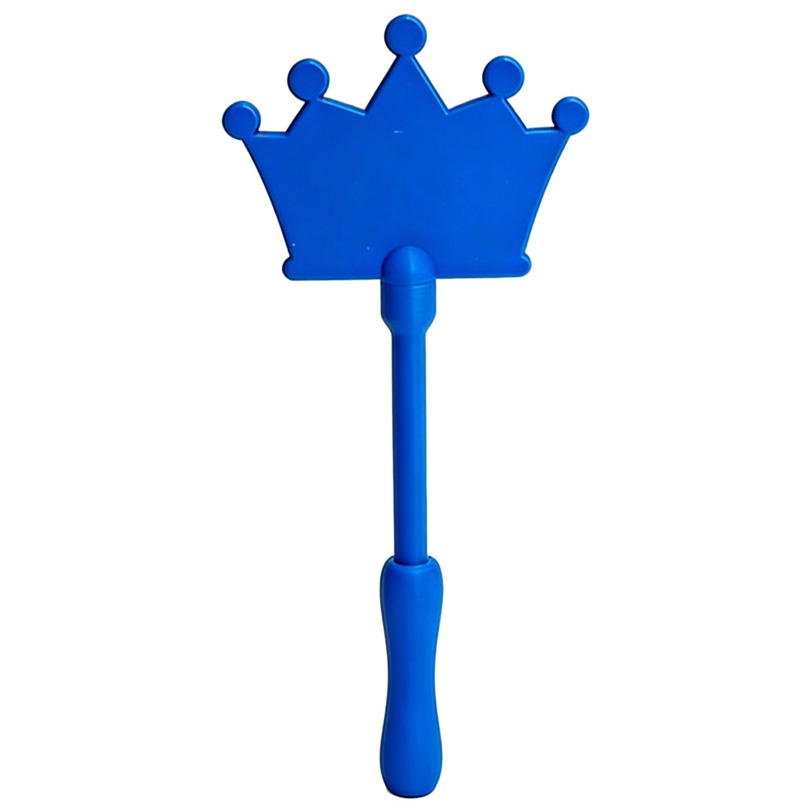 Starlight  Wand Contactless Payment Clip One Size синий