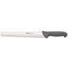 Pastry Knife - ARCOS - Prof. 243500 (AR243500) - Blade 30 Cm - NITRUM Steel - Ergonomic Handle