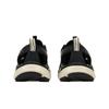HOKA Hopara Sandal Black Alabaster Unisex Sneakers 1123112-BKLB
