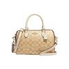 Rowan Handbags CH486-IMOT4