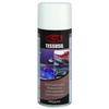 Slc Water-repellent Spray Tessusil 400ml