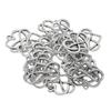 20pcs Charms Craft Supplies Tibetan Pendants For Crafting, Jewelry Findings Making Accessory