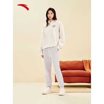 Gonne e pantaloni da donna – Pantaloni sportivi