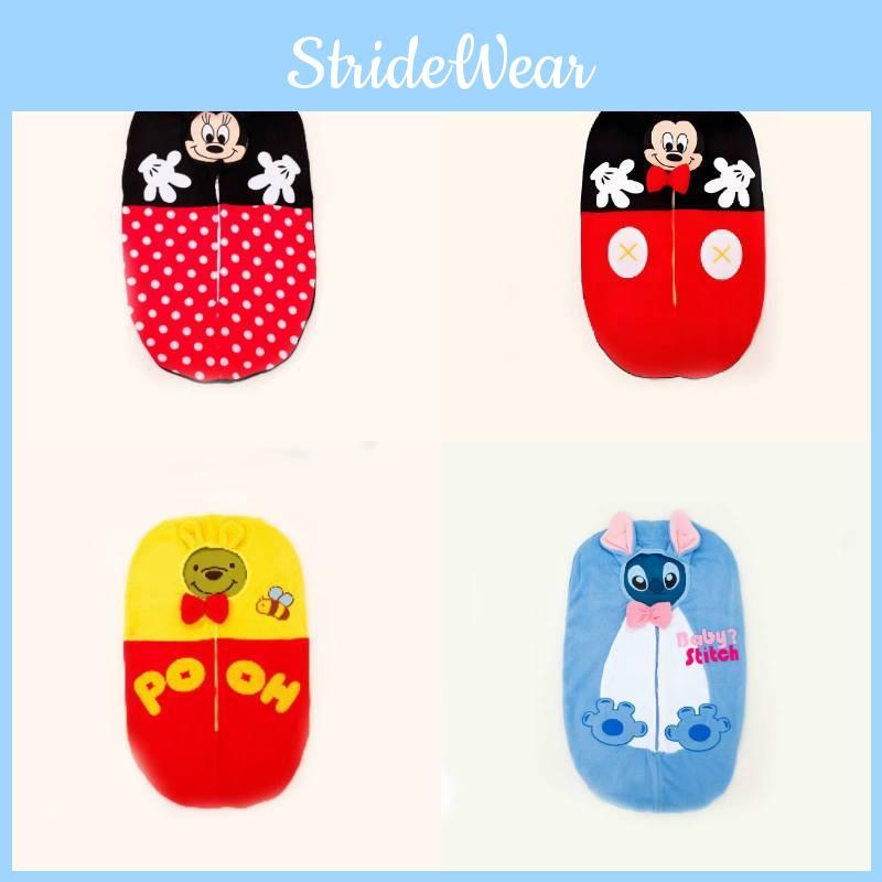 Kinderschlafanzug mit warmem Plüschmaterial für winterlichen Schlafkomfort