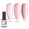 Manicure – Verniz de unhas