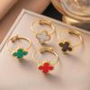 Anillos – Anillos para mujeres