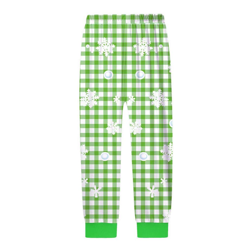 Children's Fashion Suit Skirt Round Neck Long Sleeve Top Pants