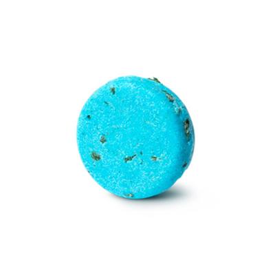 Shampoo solido Lush Scenic 55 g, 1 pezzo