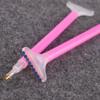 Fix Cross Stitch Embroidery Diamond Painting Tool Pen Heads Point Drill Pen Replacement