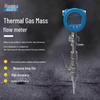 Jipu Thermal Gas Mass Flow Meter Main Board (CN Version)