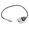 55512349 Nox Sensor Position 2 For Opel Vauxhall Insignia A/B 2.0 CDTI