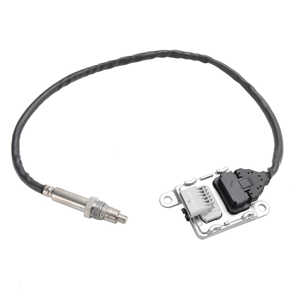 55512349 Nox Sensor Position 2 For Opel Vauxhall Insignia A/B 2.0 CDTI