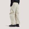 Adidas Fos Tracksuit Bottoms Mid Waist Sports Woven Drawstring Casual Pants Men Bottoms KV0639