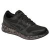 Asics Hyper Gel Lyte 'Black' 1191A018-001
