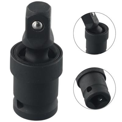 About 158g Bicycles Drive Joint 1/2 Inch Brand New