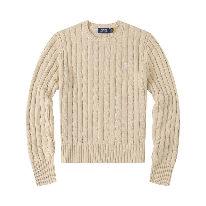 Discount Market Herfst/Winter Ronde Hals Kleine Paardenhaar Gebreide Vest & Hoodie voor Mannen M