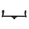 4x4 Car Accessories Steel Tow Bar Hook Trailer Hitch For Hilux Revo 2016+