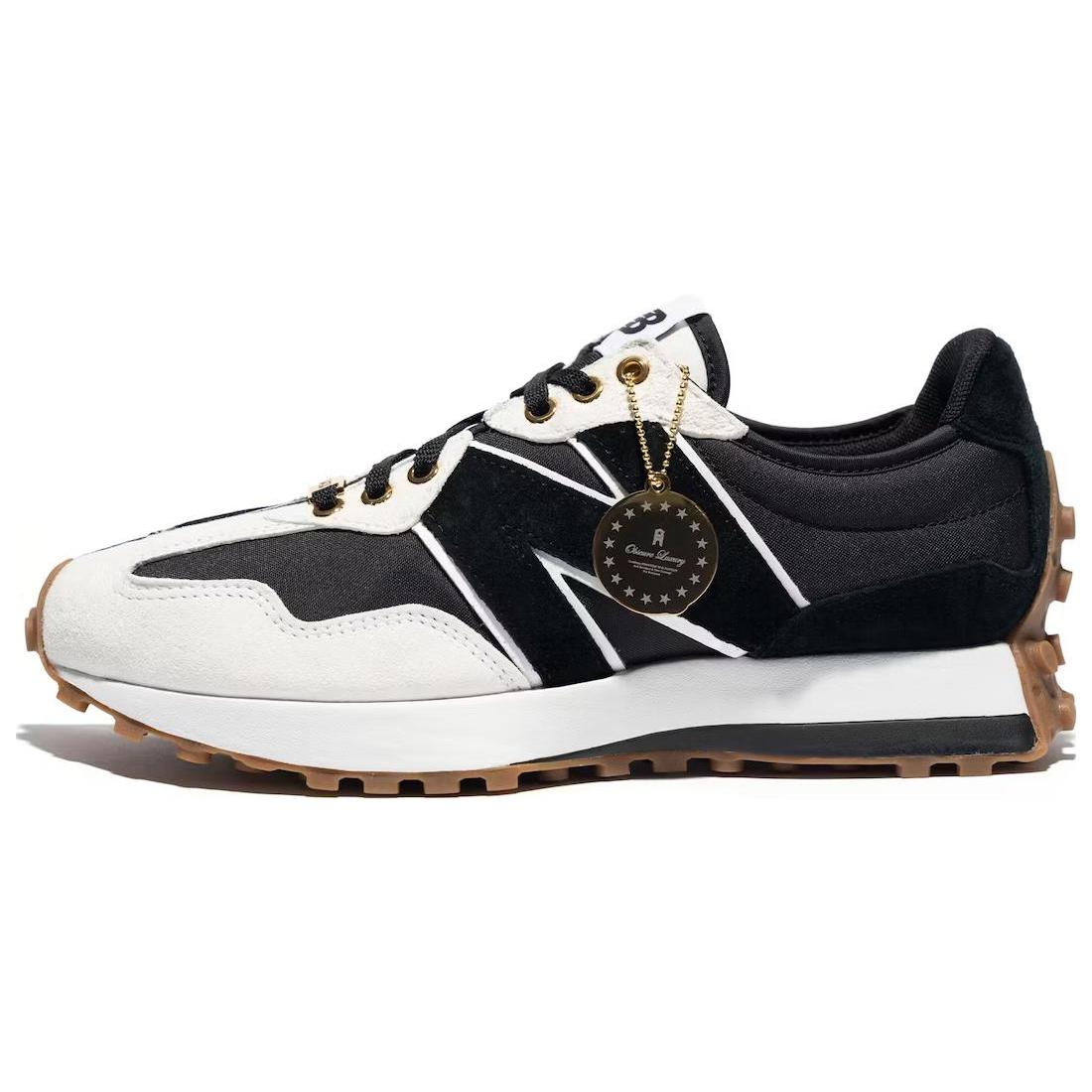 

new New Balance 327 Phantaci Piano 43