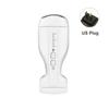 40k Ultrasonic Cavitation Machine Body Slimming Device Fat Burning Machine Belly Fat Removal Massager Weight Loss Anti Cellulite