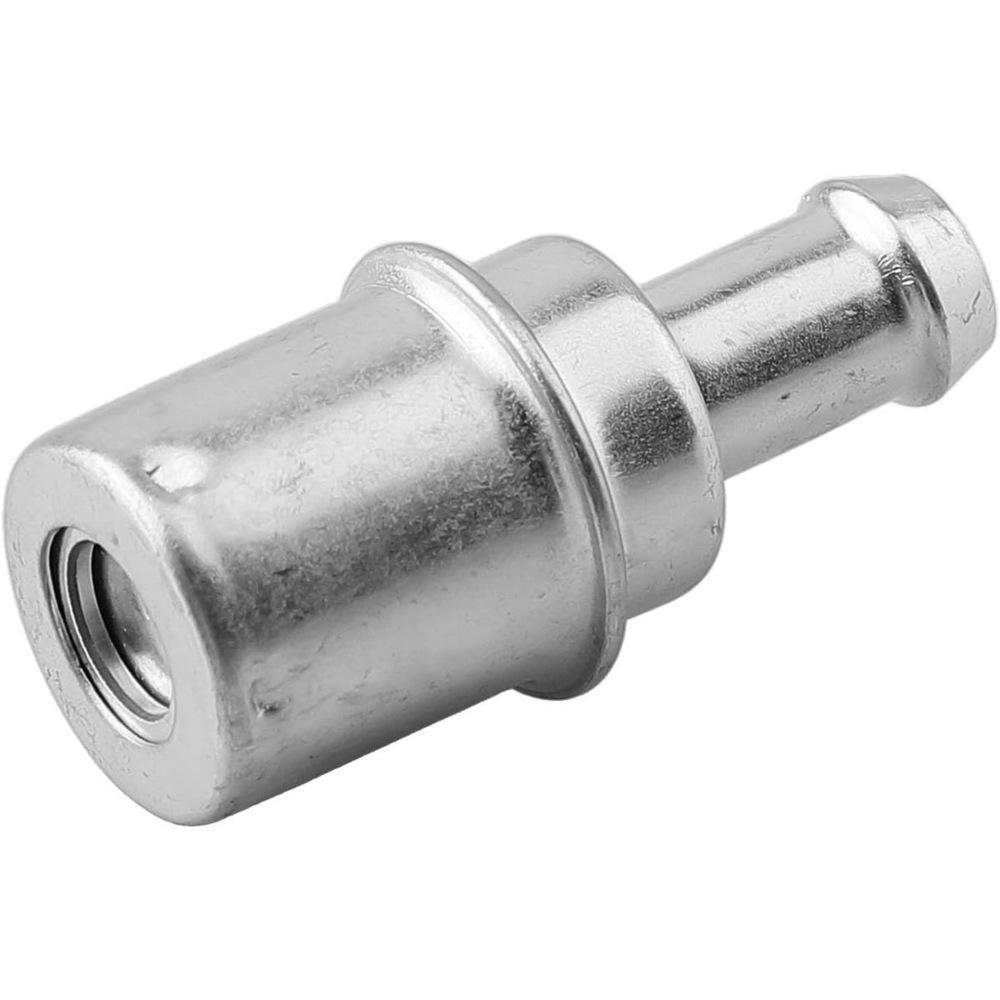 Durable PCV Valve For Ford 96MF6A666EB 96MF6A666EA 1702150 Crankcase Ventilation Breather Engine Emission Automotive Component Ventilation Valves 4