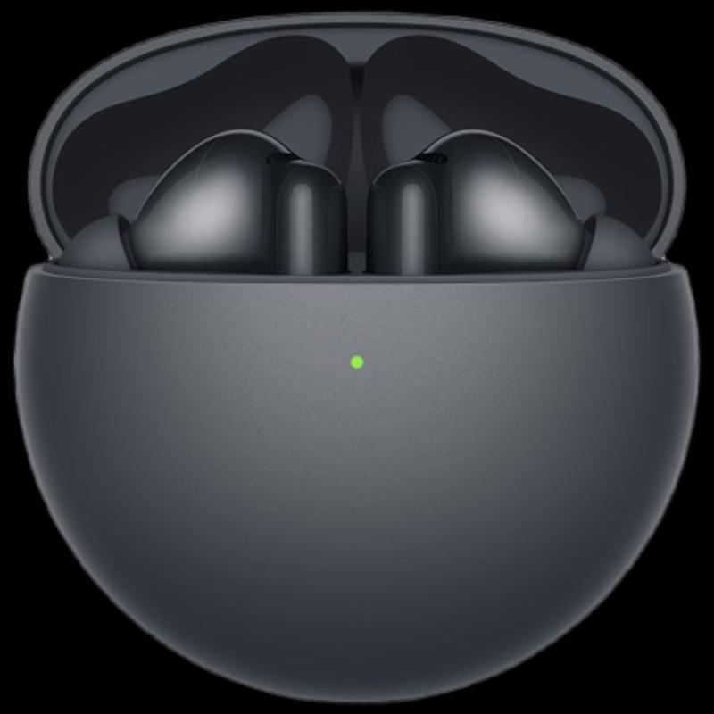 HUAWEI FreeBuds 7i True Wireless Noise-Cancelling Earbuds