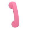   Telephone Handset Retro Radiation Proof Rechargble Wireless Mobile Phone Handset Receiver