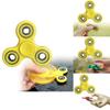 Vibrant Red Edc Ceramic Finger Spinner Ball Ideal For Fidgeting Kids And Adults Christmas Gift
