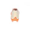 Adidas Copa FG Soccer Cleats HQ8903 Pure.1 (Unisex)